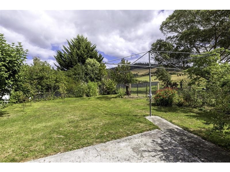 5 New Road, Franklin TAS 7113