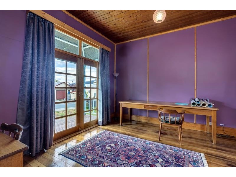 5 New Road, Franklin TAS 7113