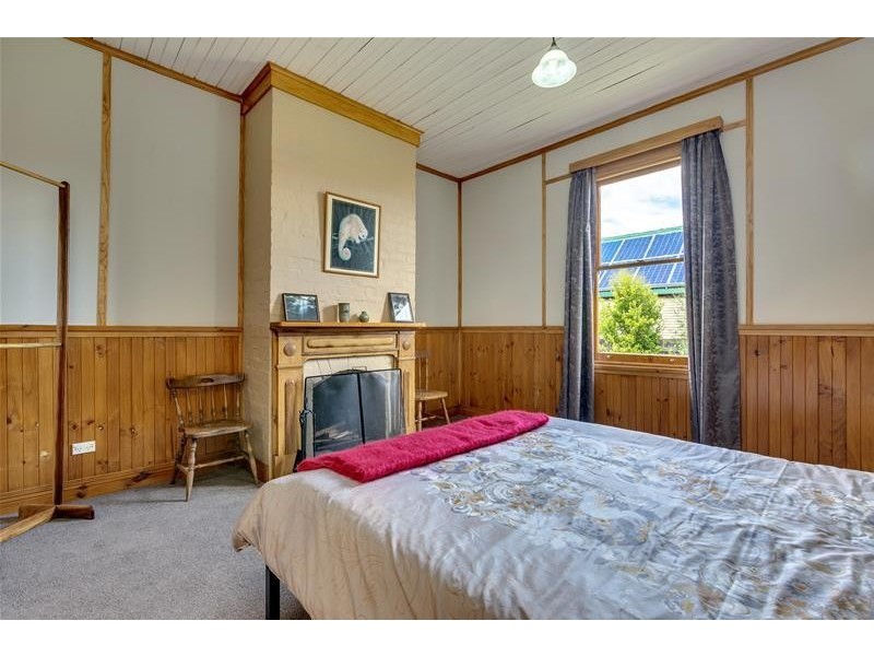 5 New Road, Franklin TAS 7113