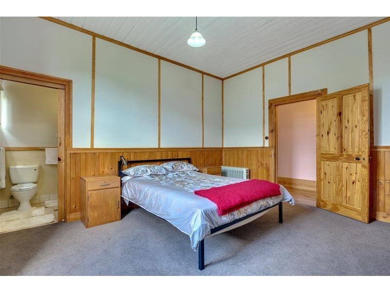 5 New Road, Franklin TAS 7113