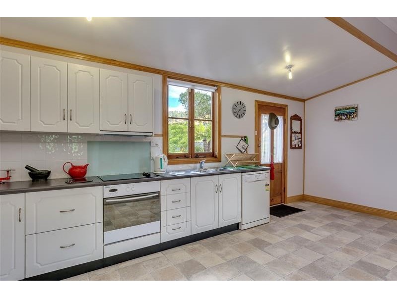 5 New Road, Franklin TAS 7113