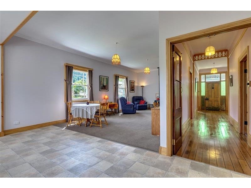 5 New Road, Franklin TAS 7113