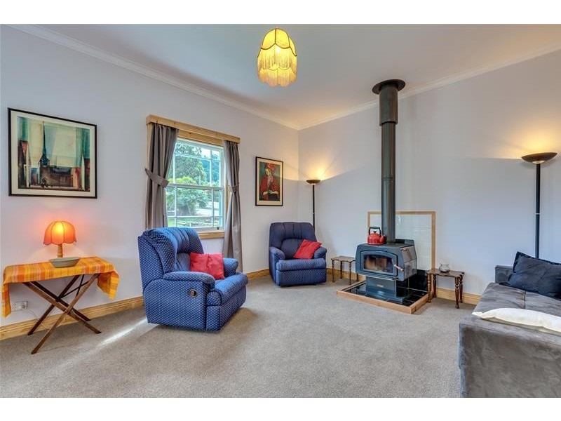 5 New Road, Franklin TAS 7113