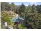 1490 Huon Highway, Lower Longley TAS 7109