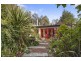 1490 Huon Highway, Lower Longley TAS 7109