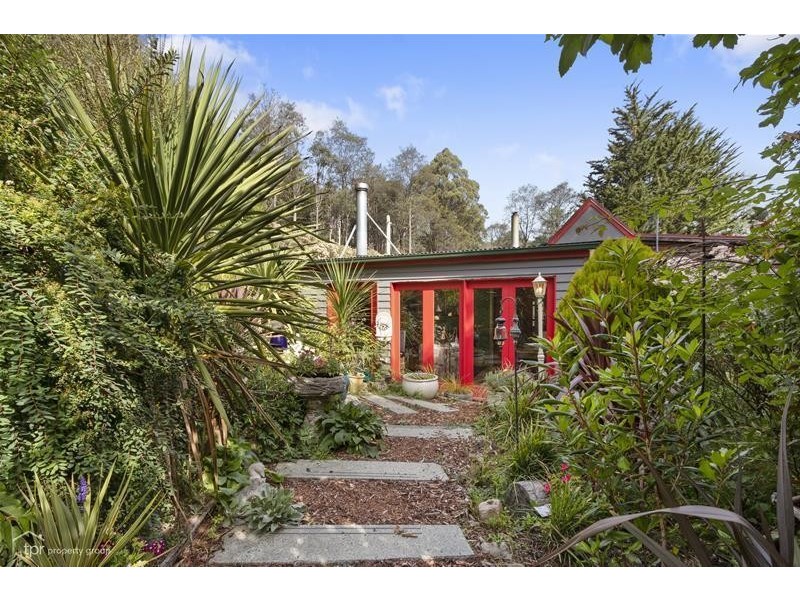 1490 Huon Highway, Lower Longley TAS 7109
