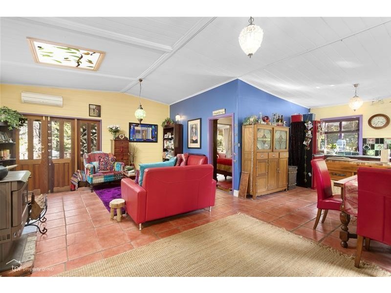 1490 Huon Highway, Lower Longley TAS 7109