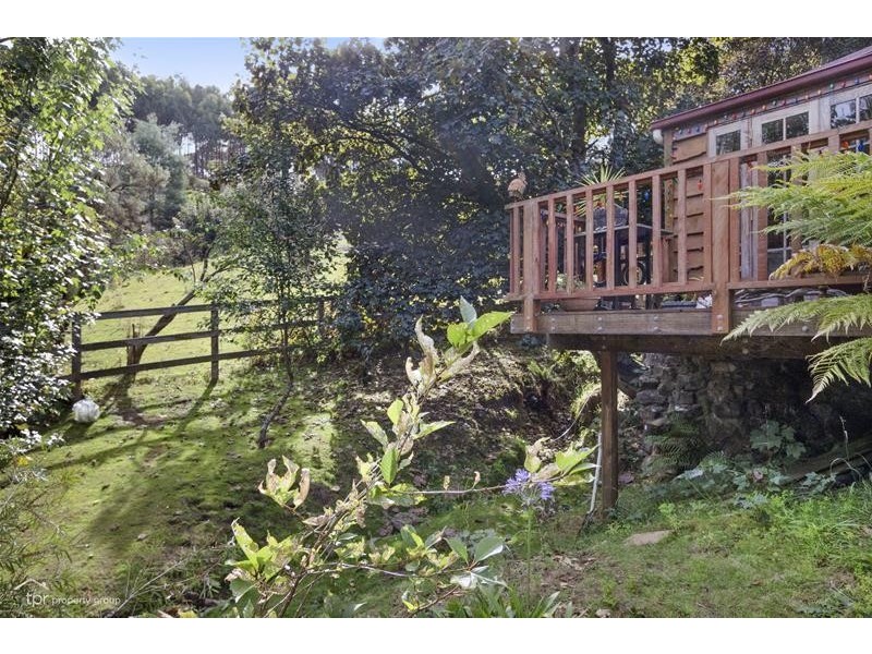 1490 Huon Highway, Lower Longley TAS 7109