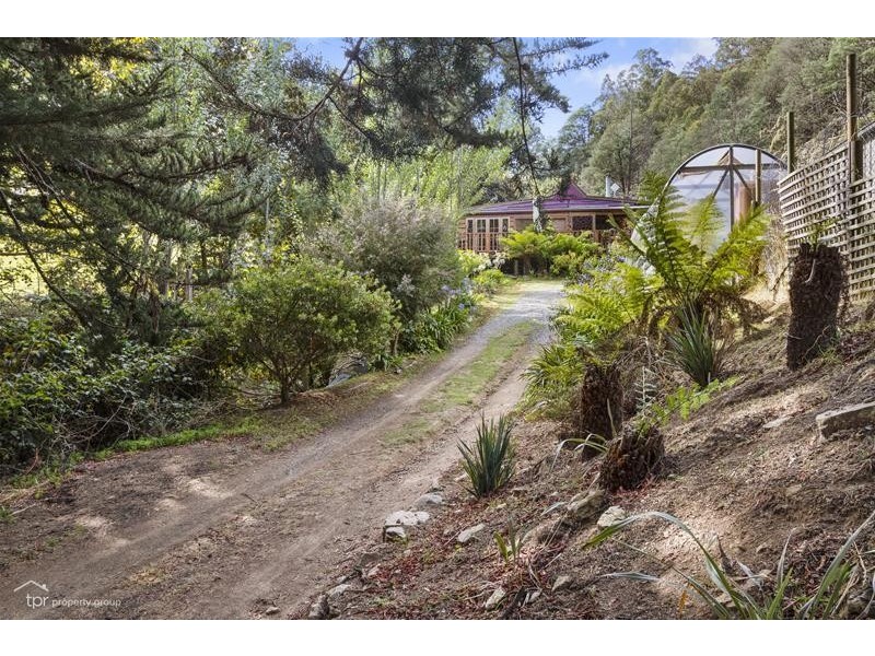1490 Huon Highway, Lower Longley TAS 7109