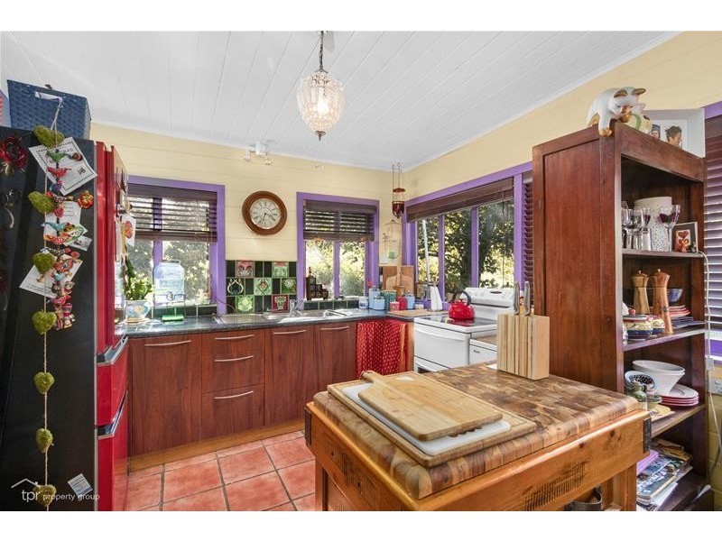1490 Huon Highway, Lower Longley TAS 7109