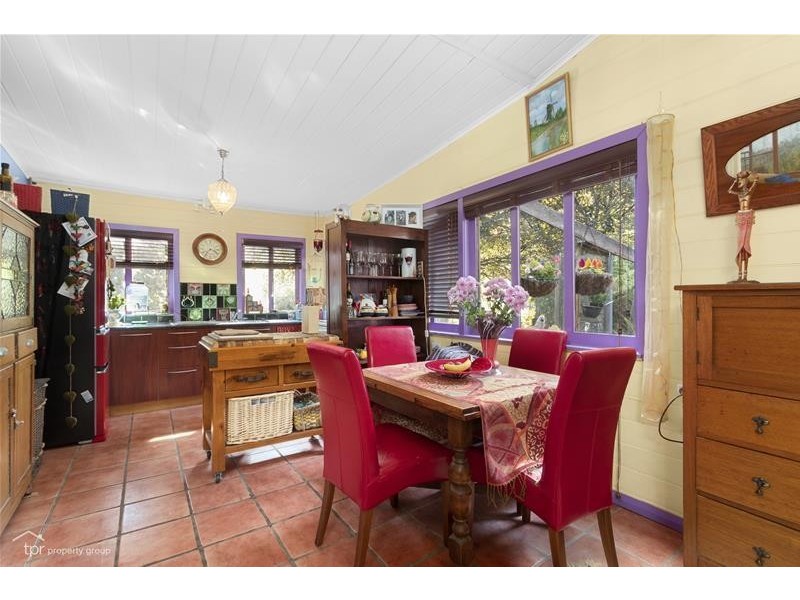 1490 Huon Highway, Lower Longley TAS 7109