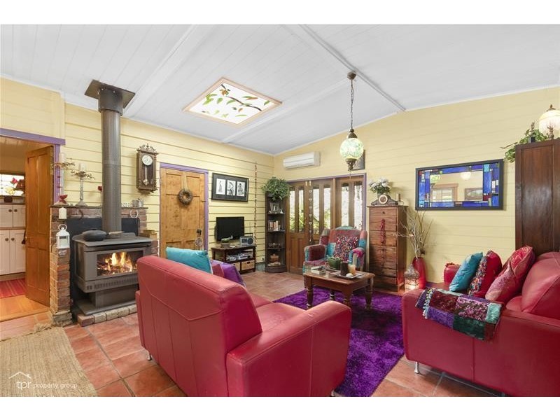 1490 Huon Highway, Lower Longley TAS 7109