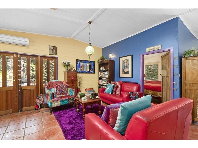 1490 Huon Highway, Lower Longley TAS 7109