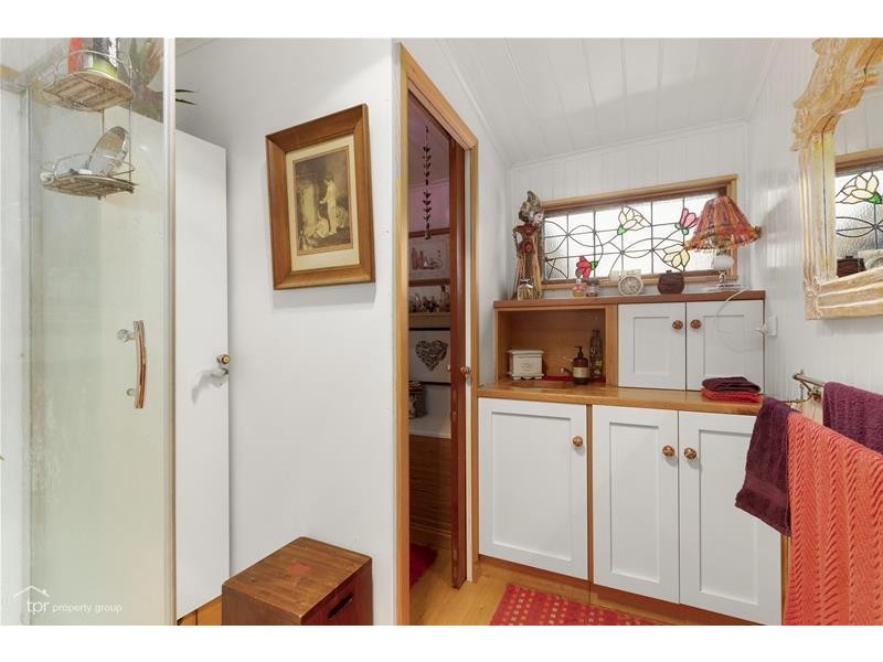 1490 Huon Highway, Lower Longley TAS 7109