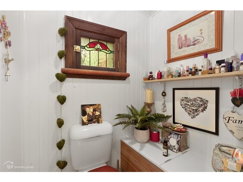 1490 Huon Highway, Lower Longley TAS 7109