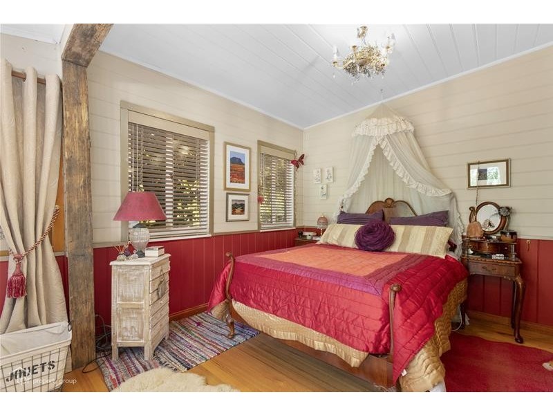 1490 Huon Highway, Lower Longley TAS 7109