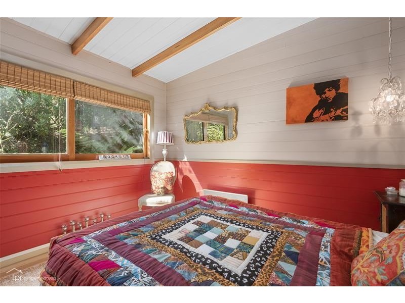 1490 Huon Highway, Lower Longley TAS 7109