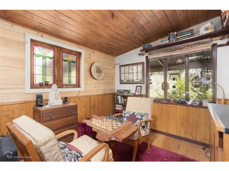 1490 Huon Highway, Lower Longley TAS 7109