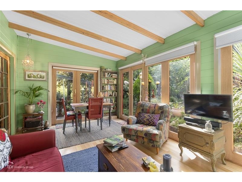 1490 Huon Highway, Lower Longley TAS 7109