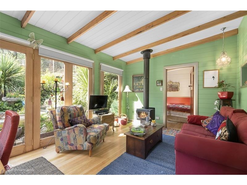 1490 Huon Highway, Lower Longley TAS 7109