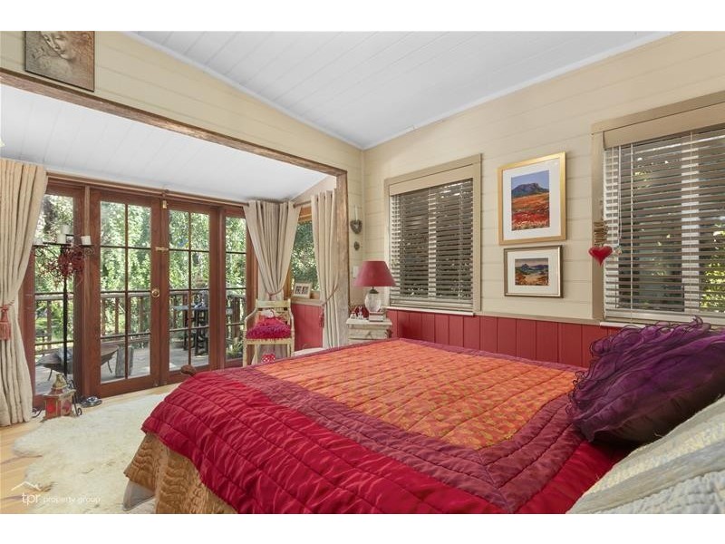 1490 Huon Highway, Lower Longley TAS 7109