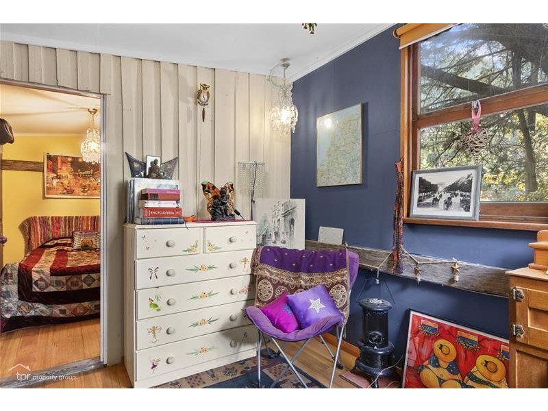 1490 Huon Highway, Lower Longley TAS 7109