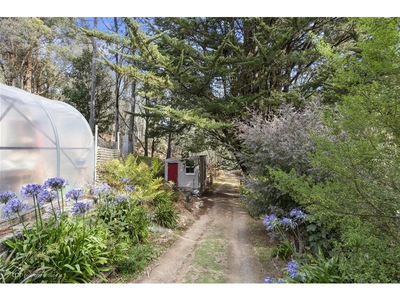 1490 Huon Highway, Lower Longley TAS 7109