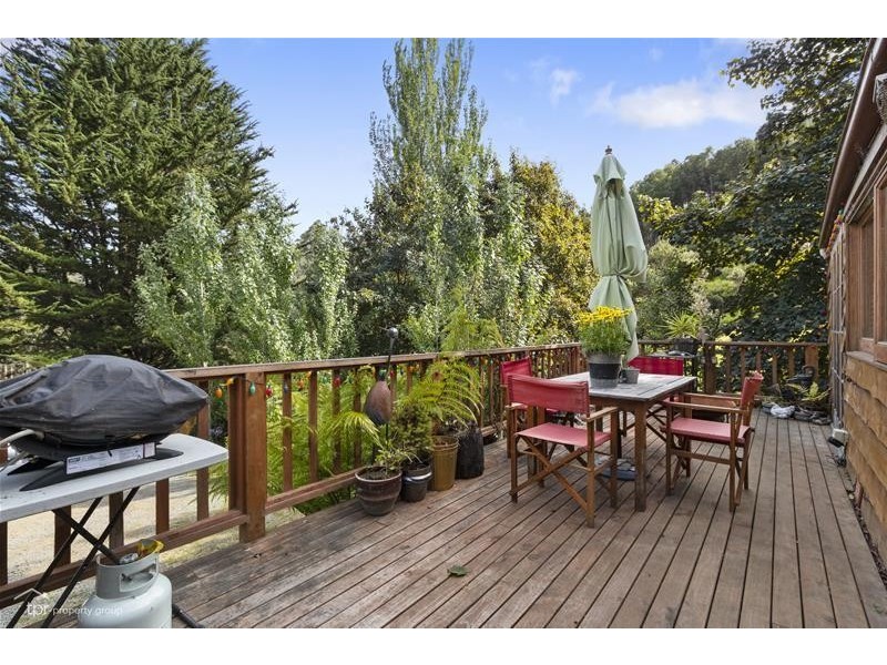 1490 Huon Highway, Lower Longley TAS 7109