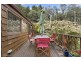 1490 Huon Highway, Lower Longley TAS 7109