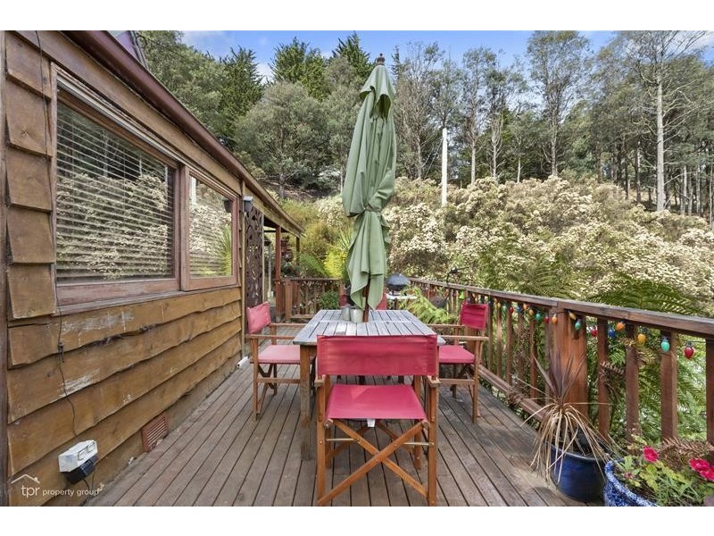 1490 Huon Highway, Lower Longley TAS 7109