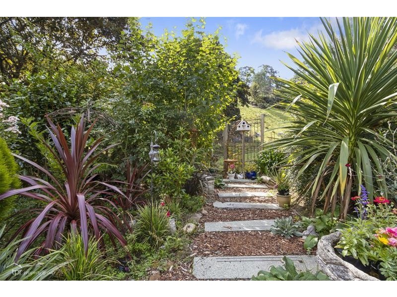 1490 Huon Highway, Lower Longley TAS 7109