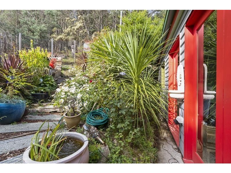 1490 Huon Highway, Lower Longley TAS 7109