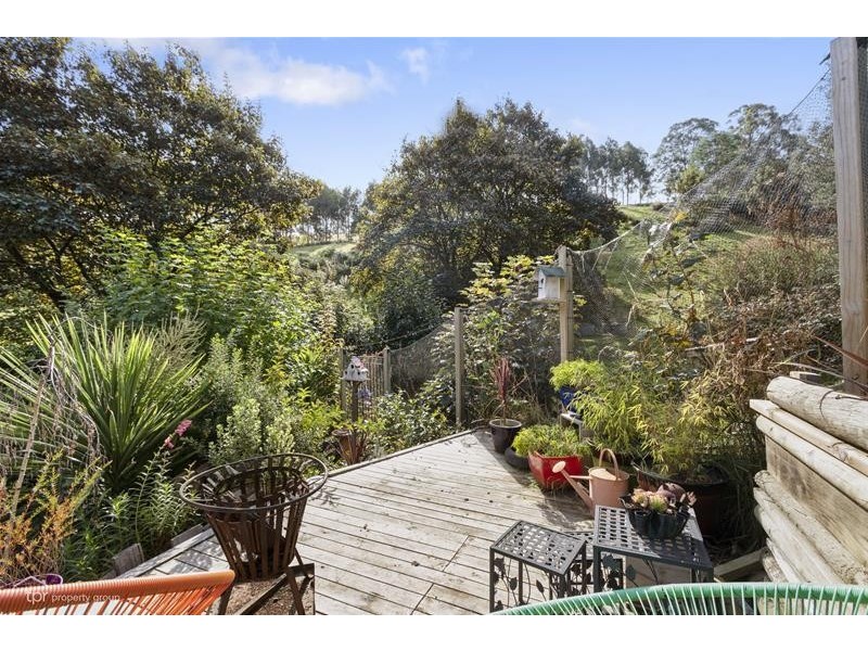 1490 Huon Highway, Lower Longley TAS 7109