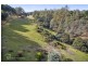 1490 Huon Highway, Lower Longley TAS 7109