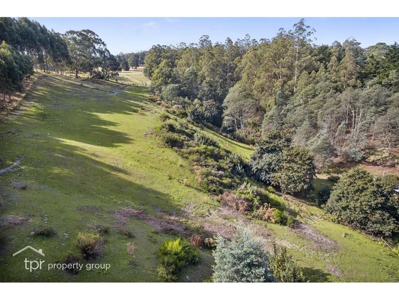 1490 Huon Highway, Lower Longley TAS 7109