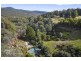 1490 Huon Highway, Lower Longley TAS 7109