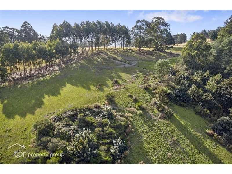 1490 Huon Highway, Lower Longley TAS 7109