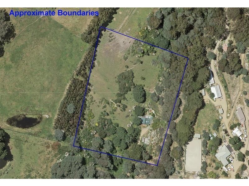 1490 Huon Highway, Lower Longley TAS 7109