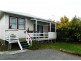 14c Main Street, Huonville TAS 7109