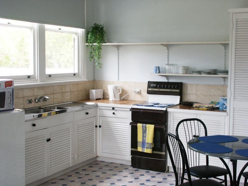 14c Main Street, Huonville TAS 7109