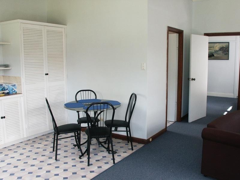 14c Main Street, Huonville TAS 7109