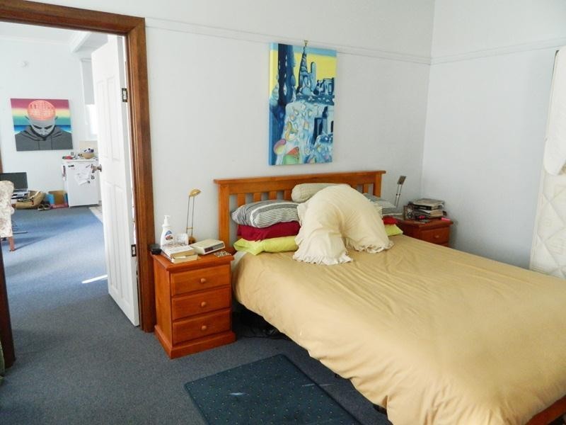 14c Main Street, Huonville TAS 7109