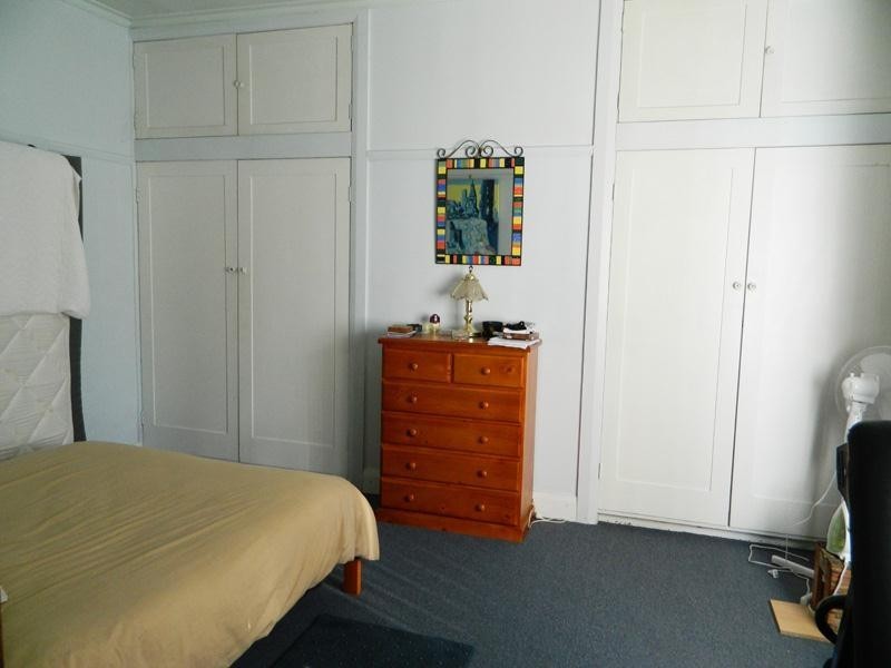 14c Main Street, Huonville TAS 7109