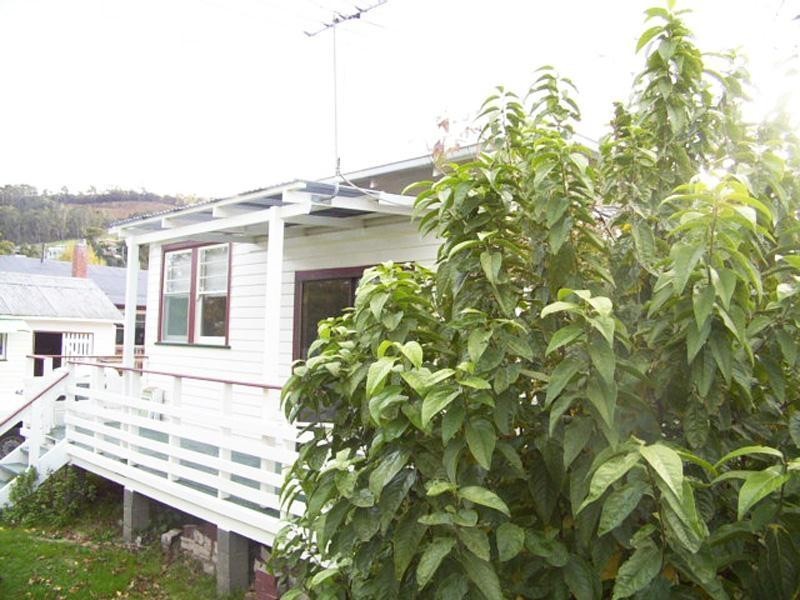 14c Main Street, Huonville TAS 7109