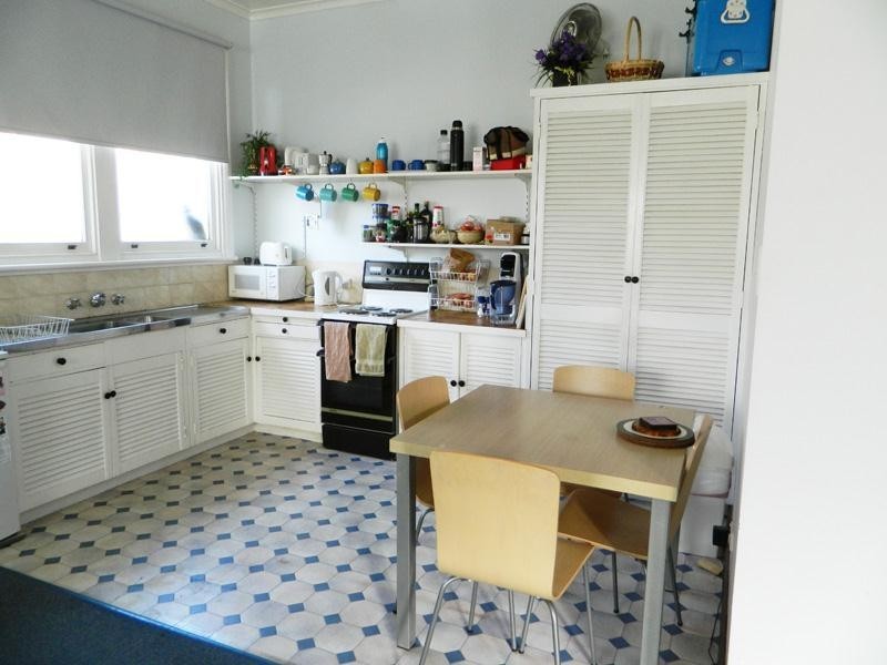 14c Main Street, Huonville TAS 7109