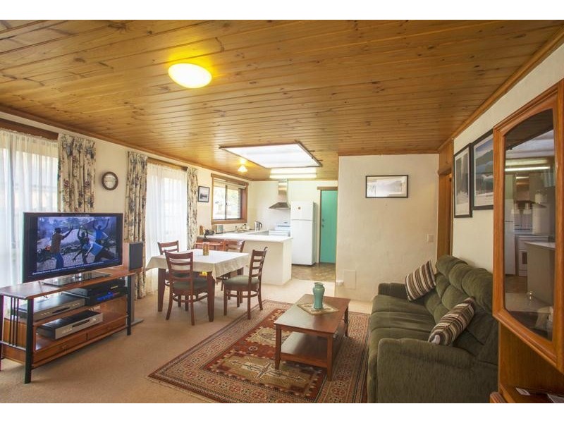 2/15 Acacia Street, Huonville TAS 7109