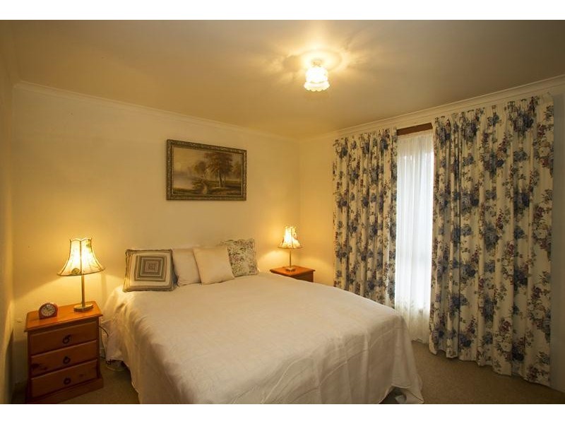 2/15 Acacia Street, Huonville TAS 7109