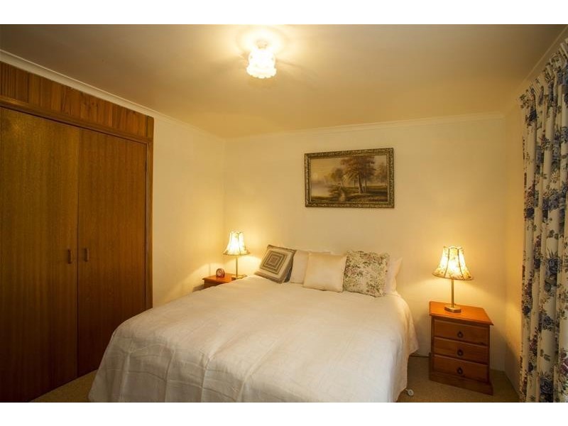 2/15 Acacia Street, Huonville TAS 7109