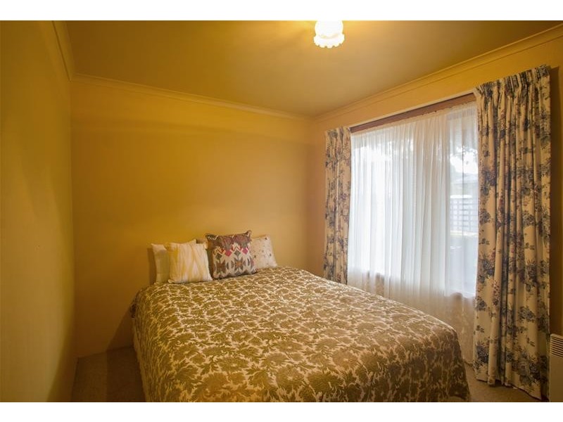 2/15 Acacia Street, Huonville TAS 7109