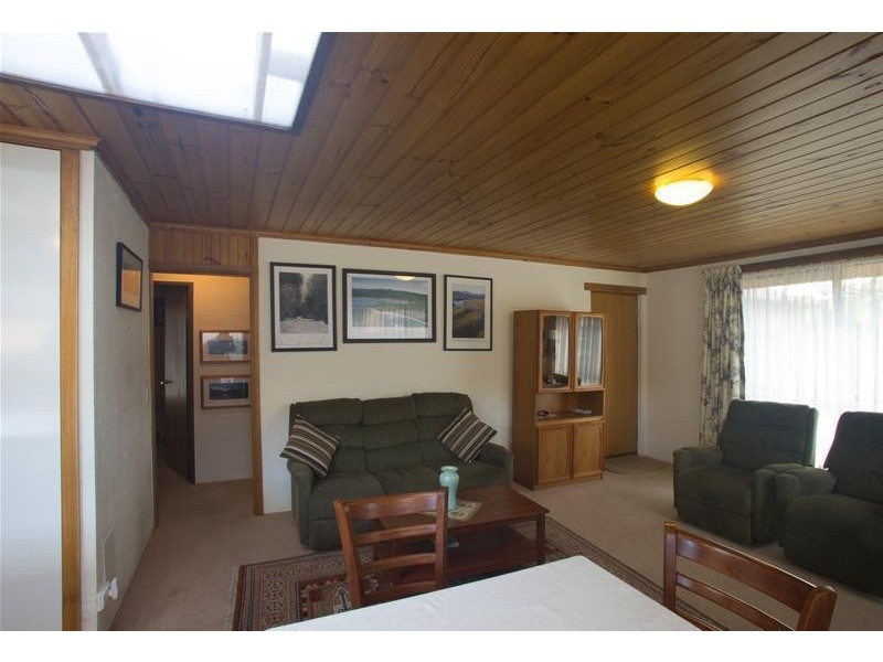 2/15 Acacia Street, Huonville TAS 7109